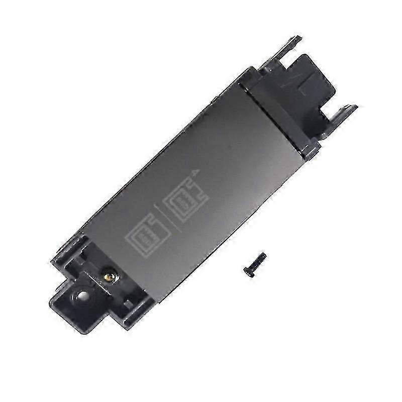 Thermal Pad For Thinkpad P50 P70 00ur798 Sm20l708774 Solid Drive Cool