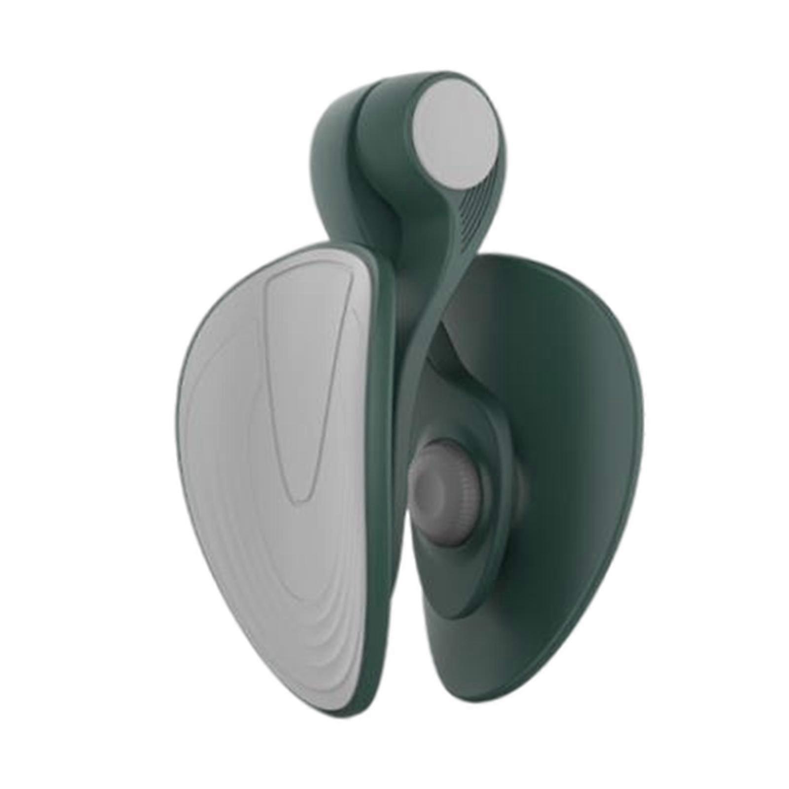 Exerciser Floor Muscle Hip Trainer for Postpartum Buttocks