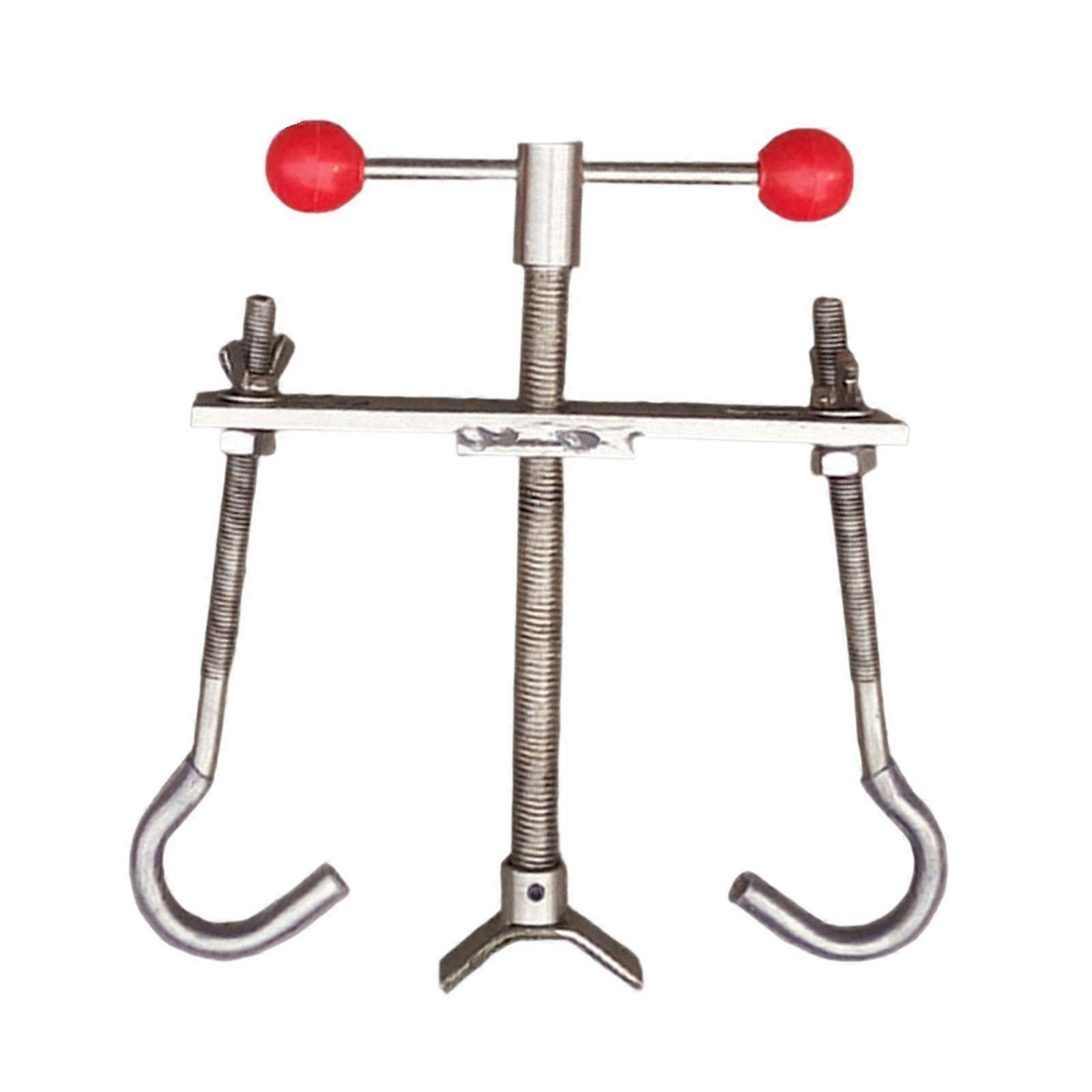 Bonsai Tool Branch Bender Plant Bending Tool Non Slip Grip,Tree Trunk Modulator