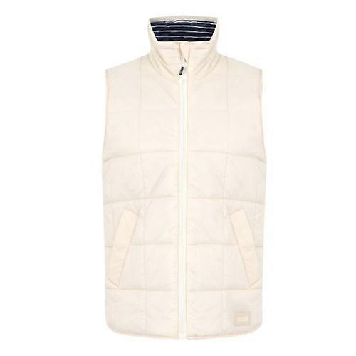 Regatta Womens/Ladies Courcelle II Quilted Gilet