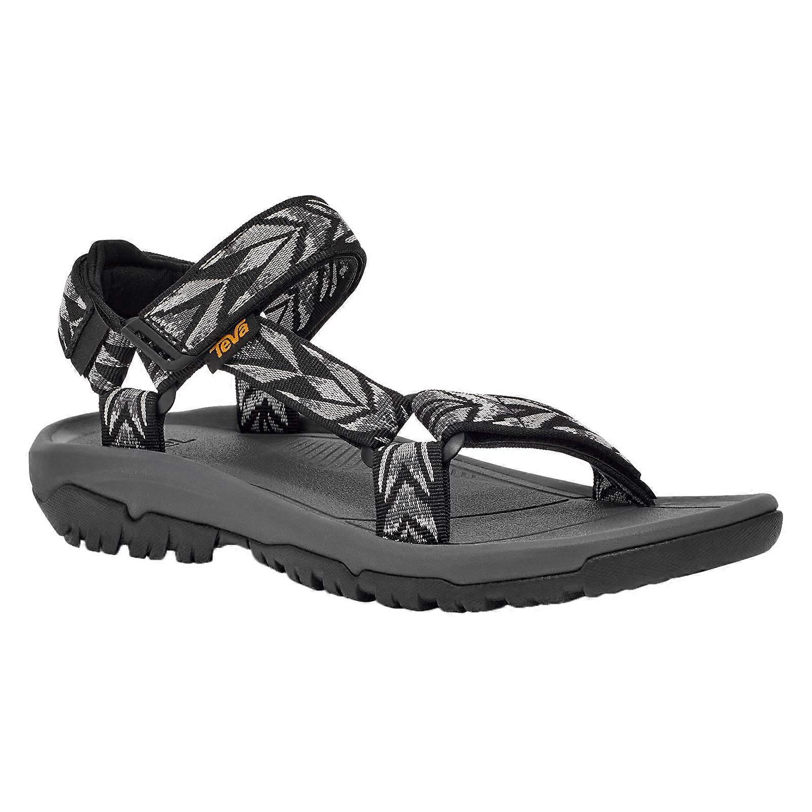 teva mens walking sandals