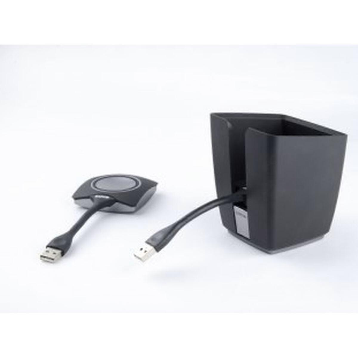 Caméra vidéo Barco R9861500T01