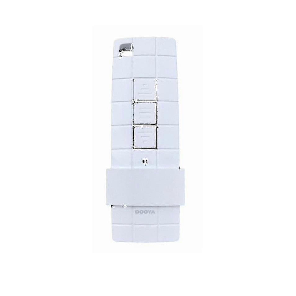 Remote Controller compatible Dooya--dc90 High quality 189
