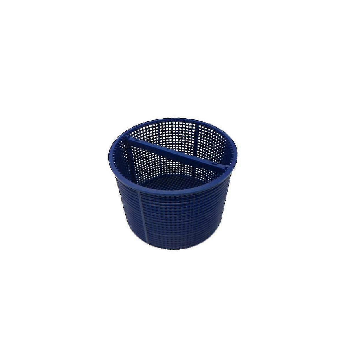 Strainer Basket Replacements Pool Skimmer Basket Swimming Pool Filter Basket For Spx1082ca