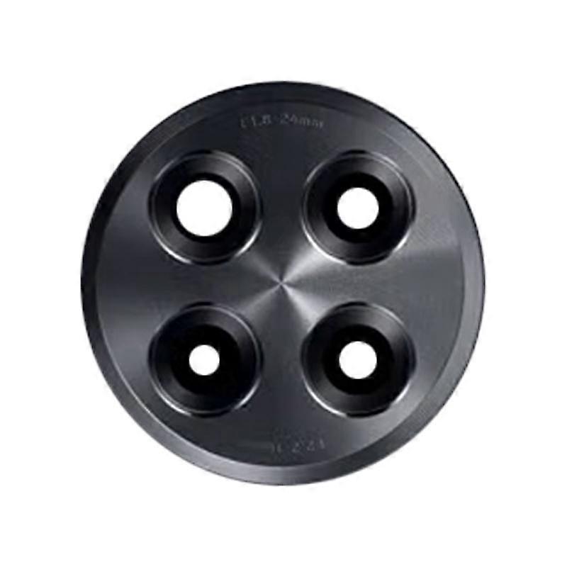 For OnePlus Ace 3 Back Camera Lens