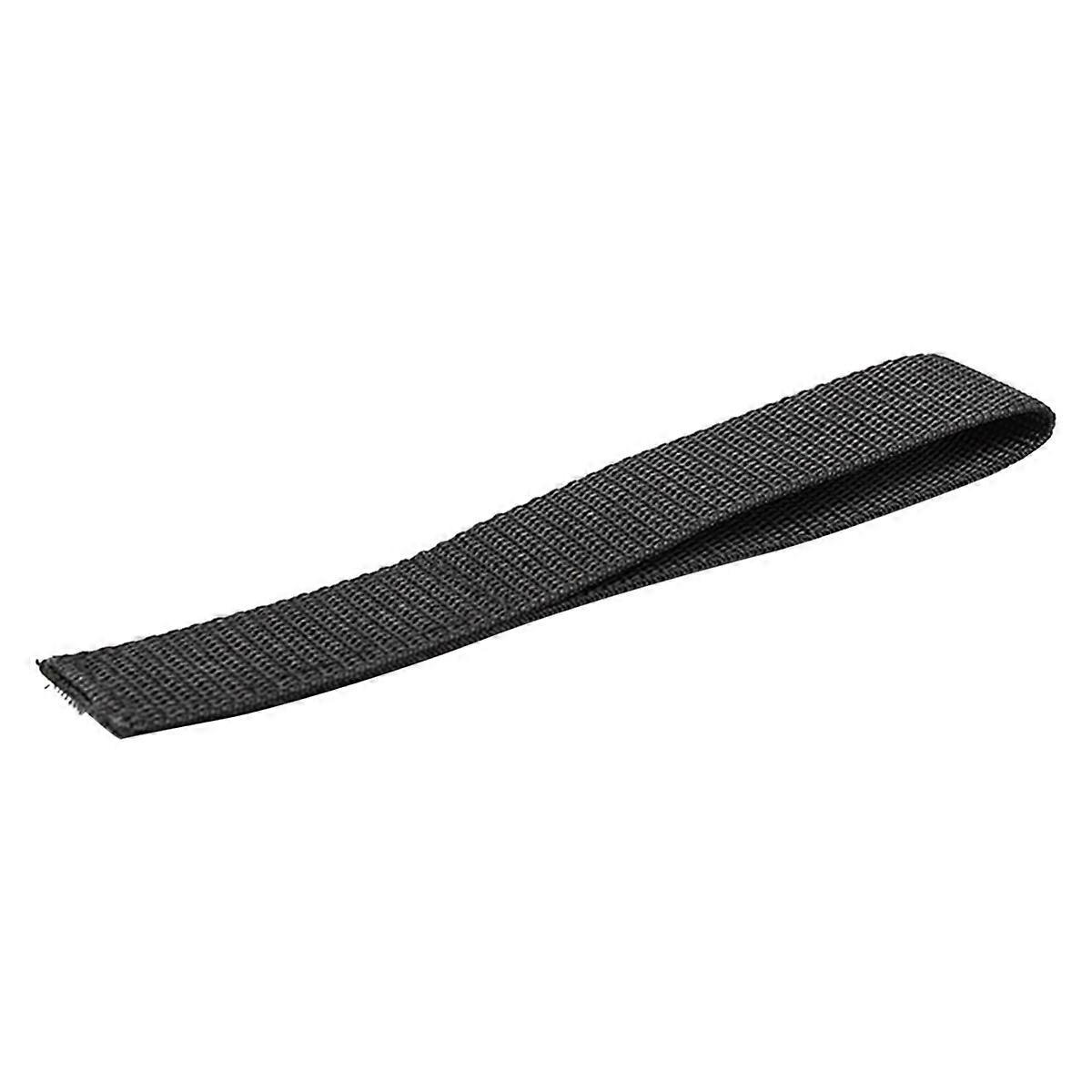 Car trunk cover pull rope cover for Model Y