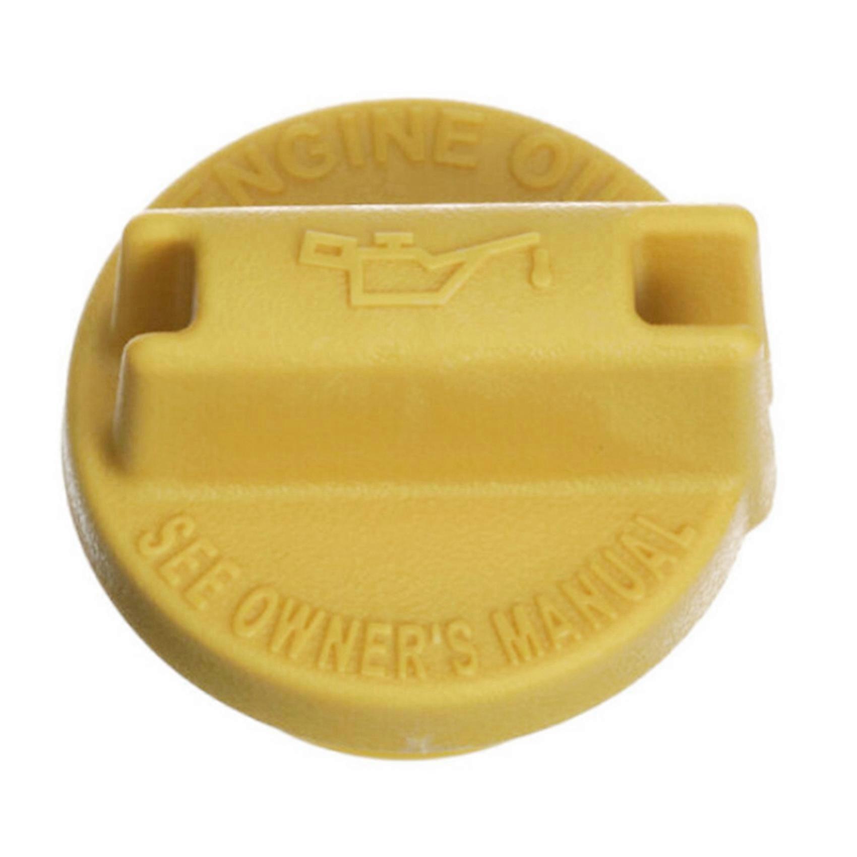 Oil Filler Cap 15255AA161 for Forester Legacy