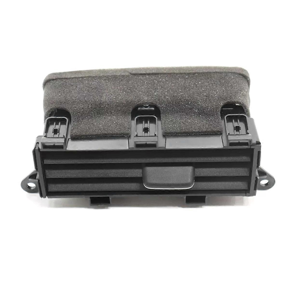 Front Dash Panel Air Conditioning Vent Assembly For -30