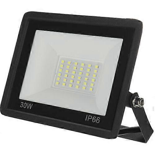 Security Lighting, Bright LED Bulbs, Waterproof