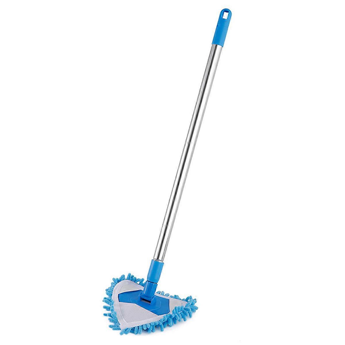 Cleaning Mop, Absorbent, Vacuuming Ability