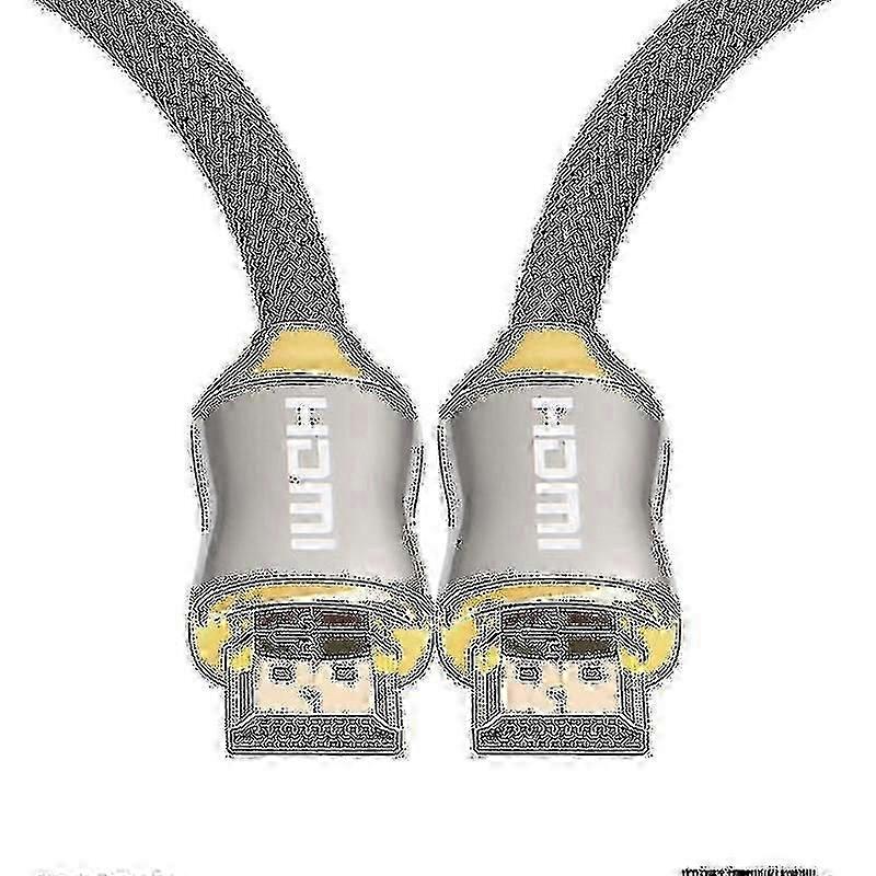 144hz Projector Cable Set-top Hdmi