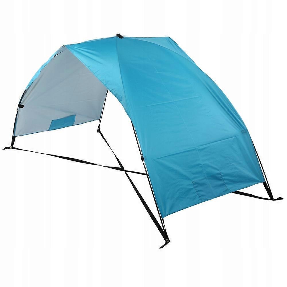 Folding 2-person Namiot Beach Awning