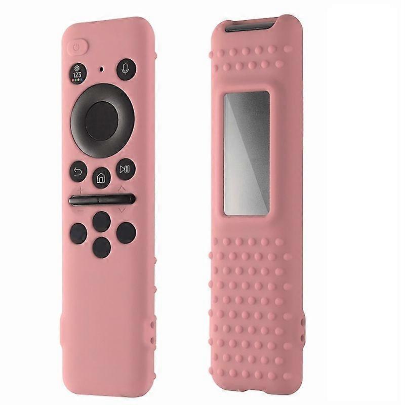 Flexible Silicone Case Skin for BN59 01432 BN59 01436 TM2360 Remote Shells