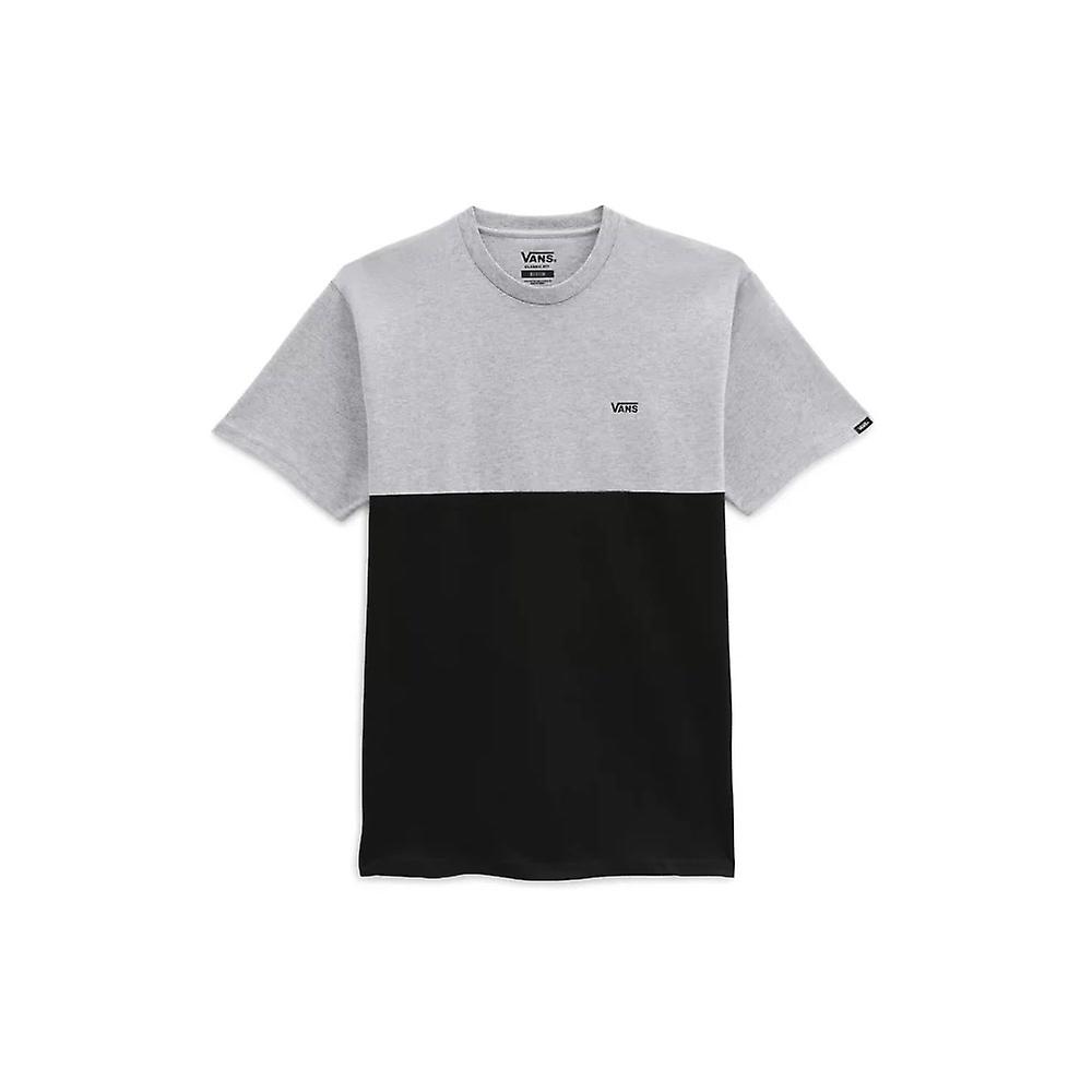 Vans Colorblock VN0A3CZDATJ1 universal all year men