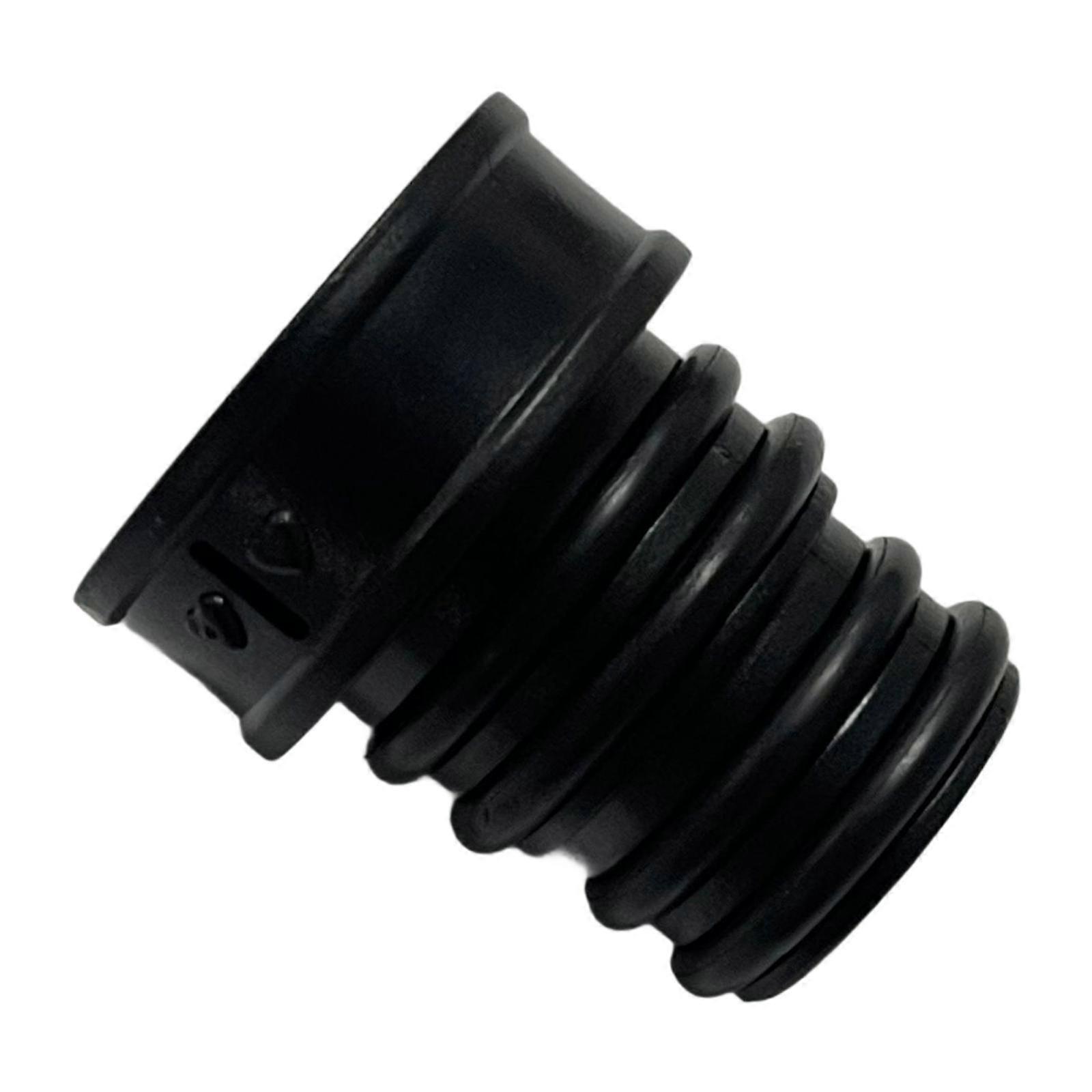 ウォーターボトル用ビデキャップフィットウォーターボトルトラベルビデットキャップビデノズル