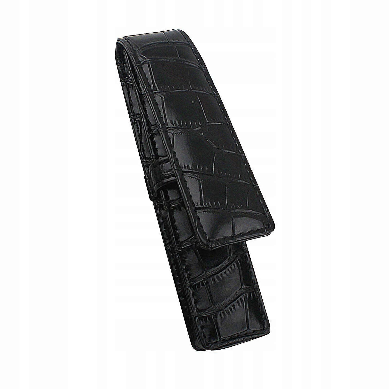 Retro Style Pencil Case Pen Pouch Bag For