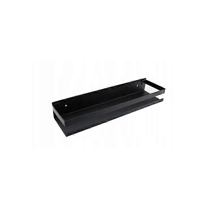 Towel rack kitchen shelf bathroom rack wall mount 30cm