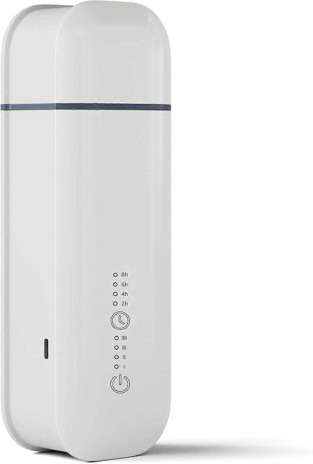 High quality brand new  Essential Oil Diffuser, Waterless Aromatherapy Diffusers, 2025 Upd