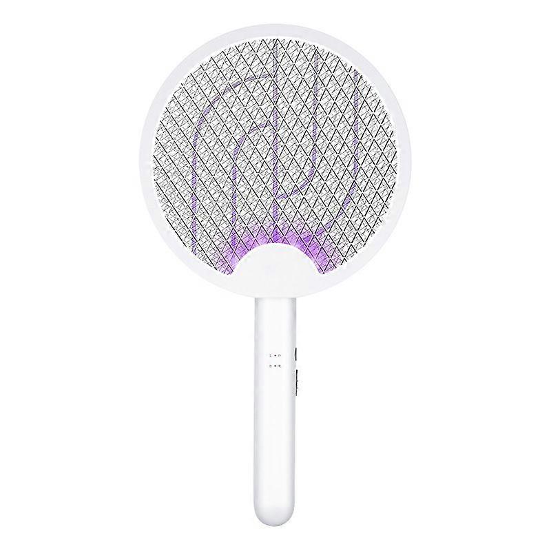 Insect sting and bite relief device, pen reduces itching and swelling, chemical free, small and convenient