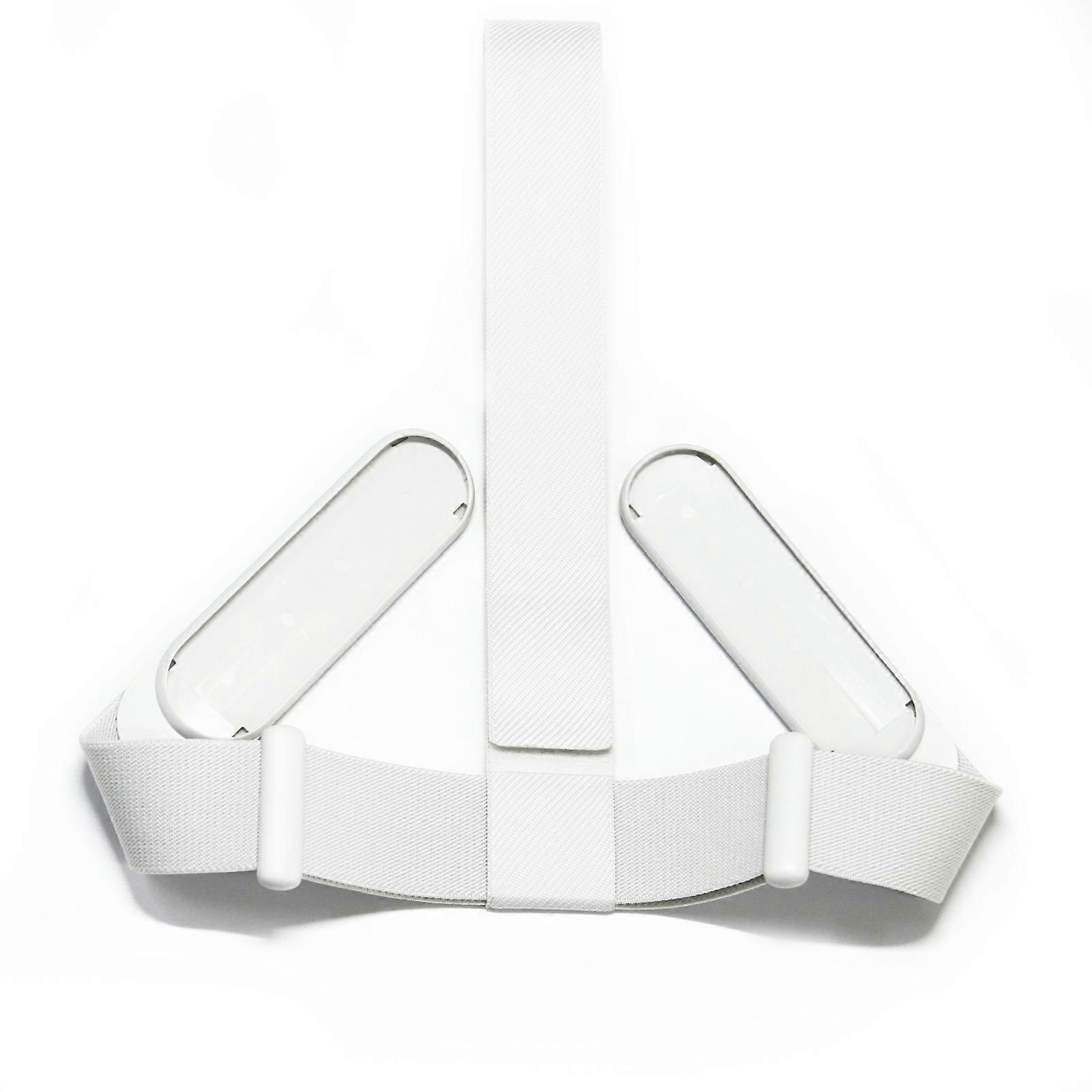 Head Strap For Meta Quest 2 VR Controller Repair Replacement Parts