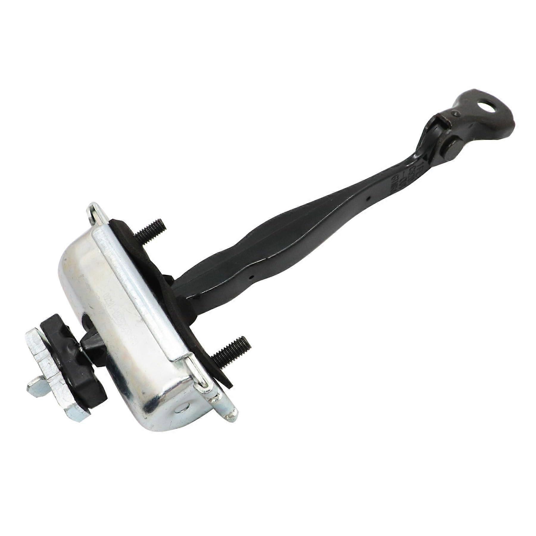 Front Door Hinge Check Strap Left Side And Right Side Compatible Ford Escape 2013-2019 CJ54S23552AA