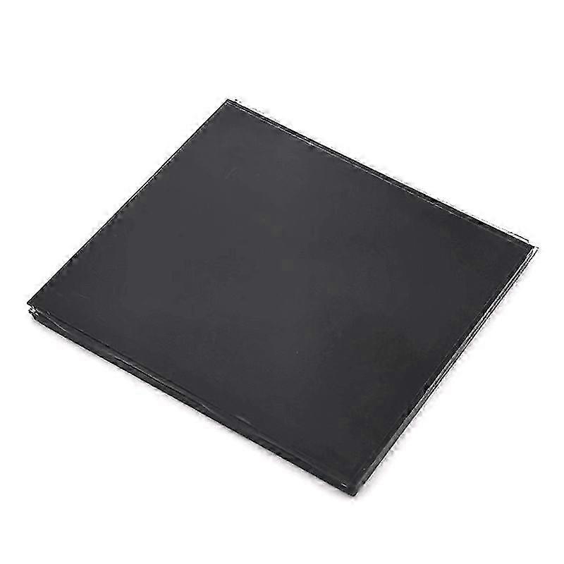 1PCS for Godox AD200 LCD Screen Display Flash SPEEDLITE LED Sreen