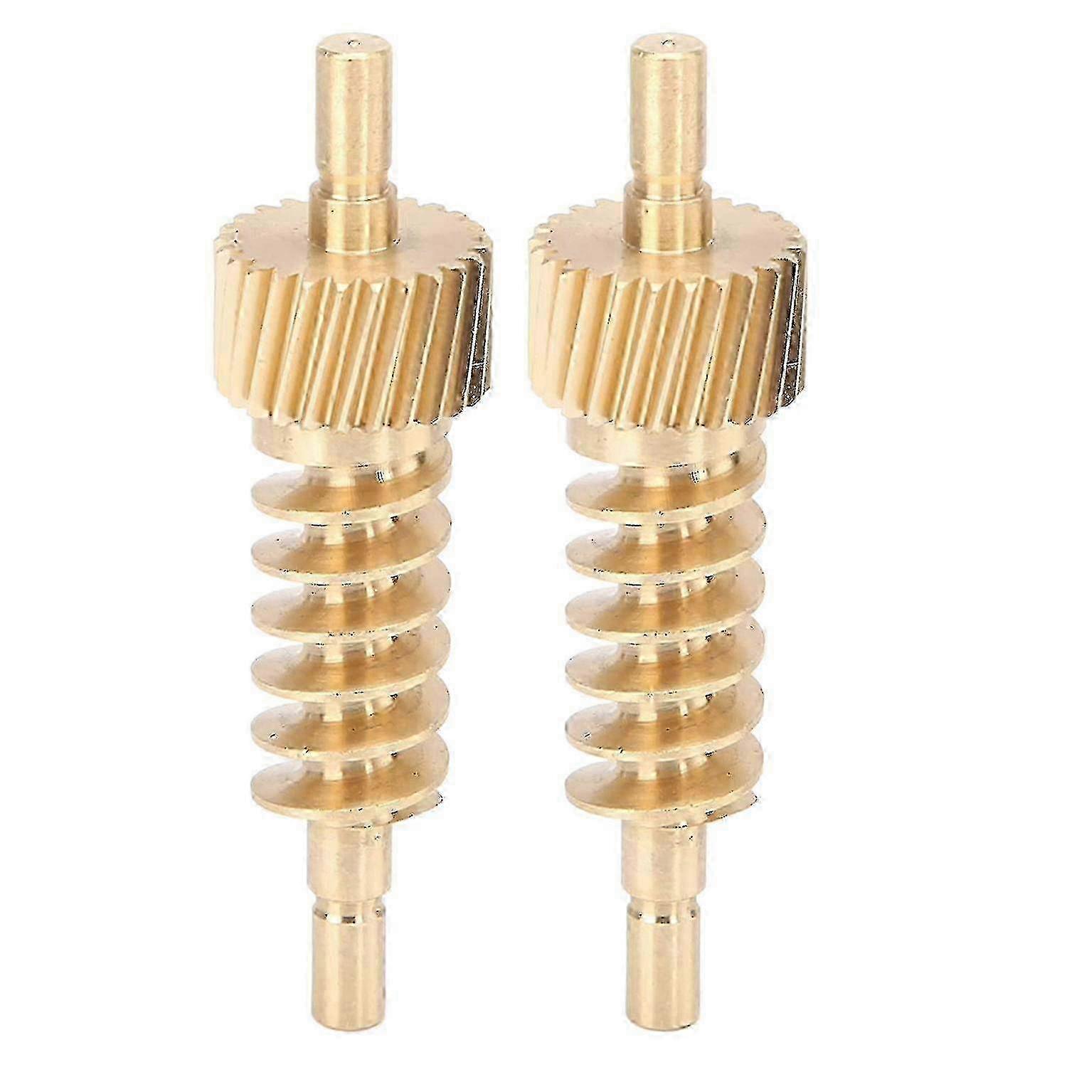 2 Pcs Thigh Support Actuator for BMW 5 7 Series X5 X6