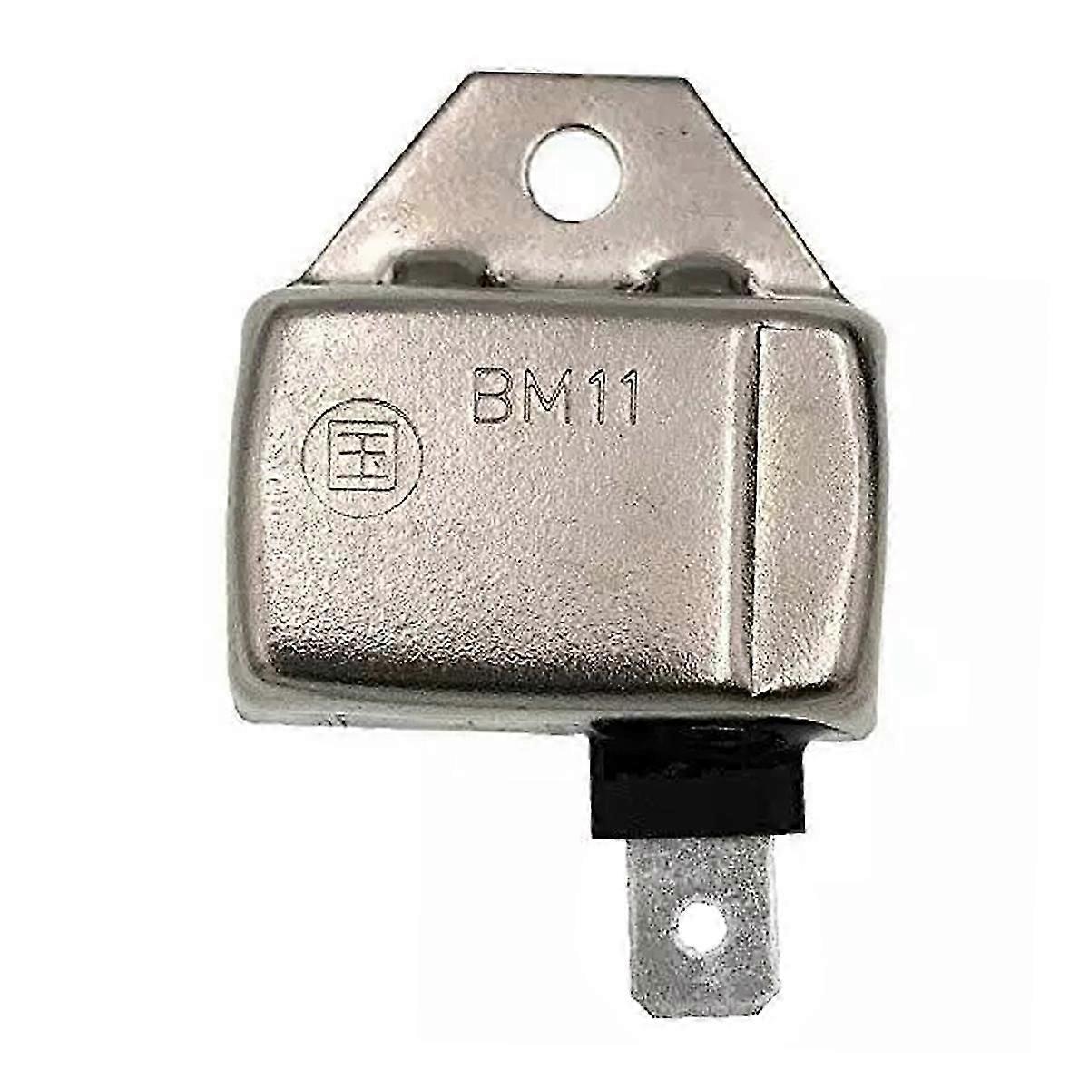 For Kawasaki M73484 M70114 John Deere IgniterIgnition Module 21119-2161 21119-2095