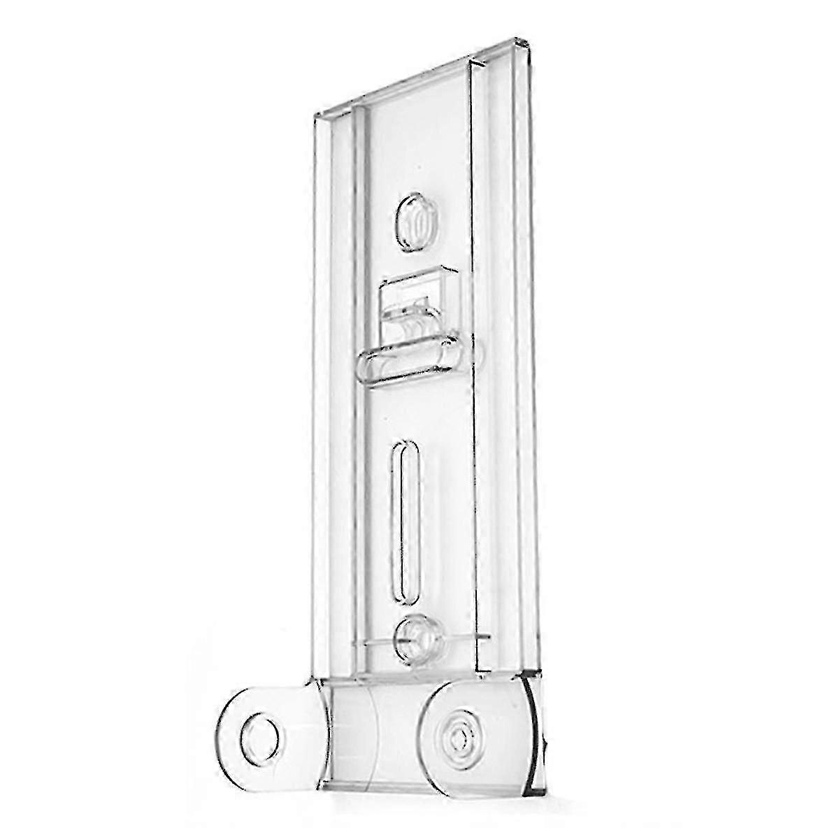 Shiny Nail Table Mat Photographs Props Decorative Multi Functional Foldable Rhinestone Nail Training Mat