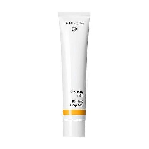 Organic cleansing balm 75 ml