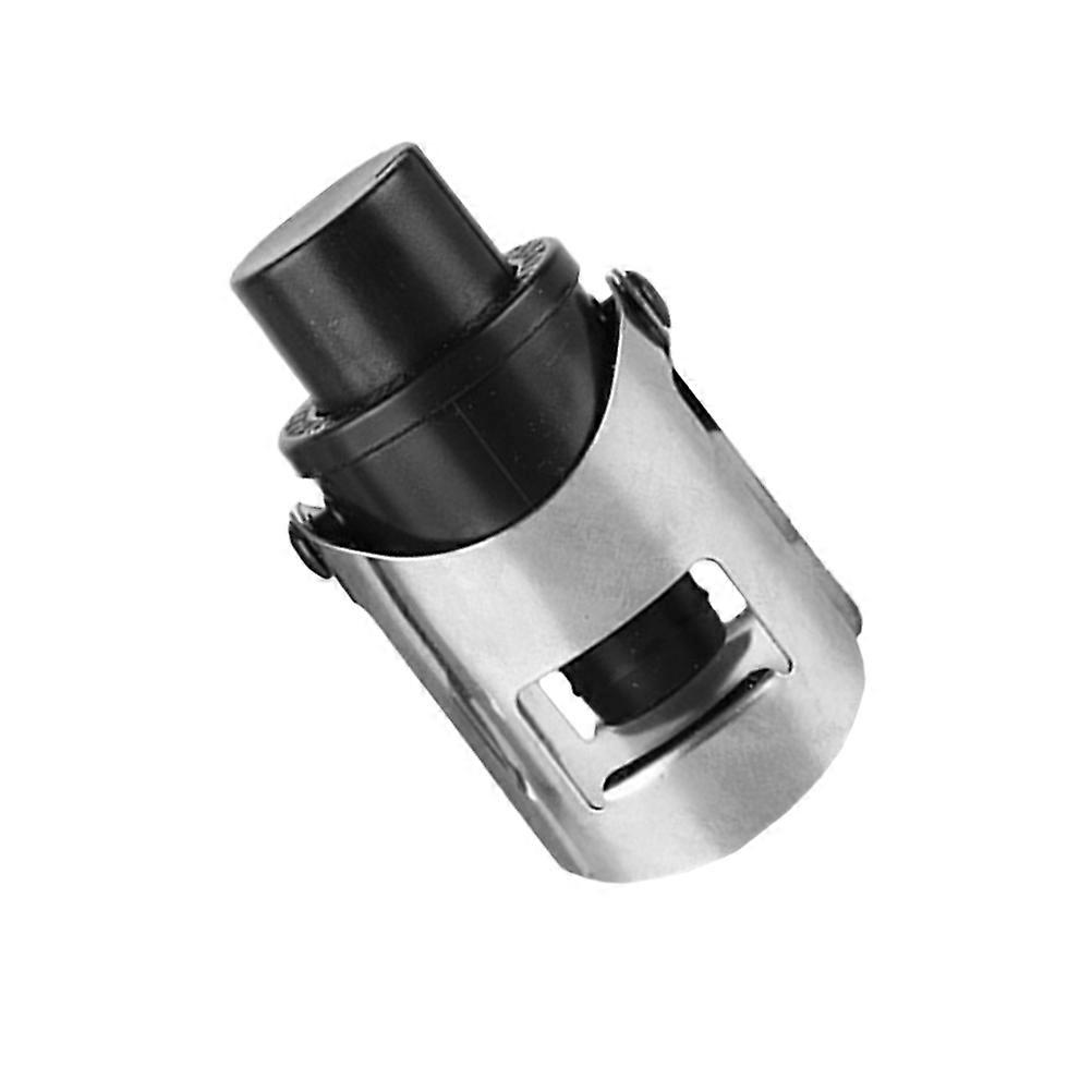 Airtight Sealer for Wine Bottles Retaining Original Flavor