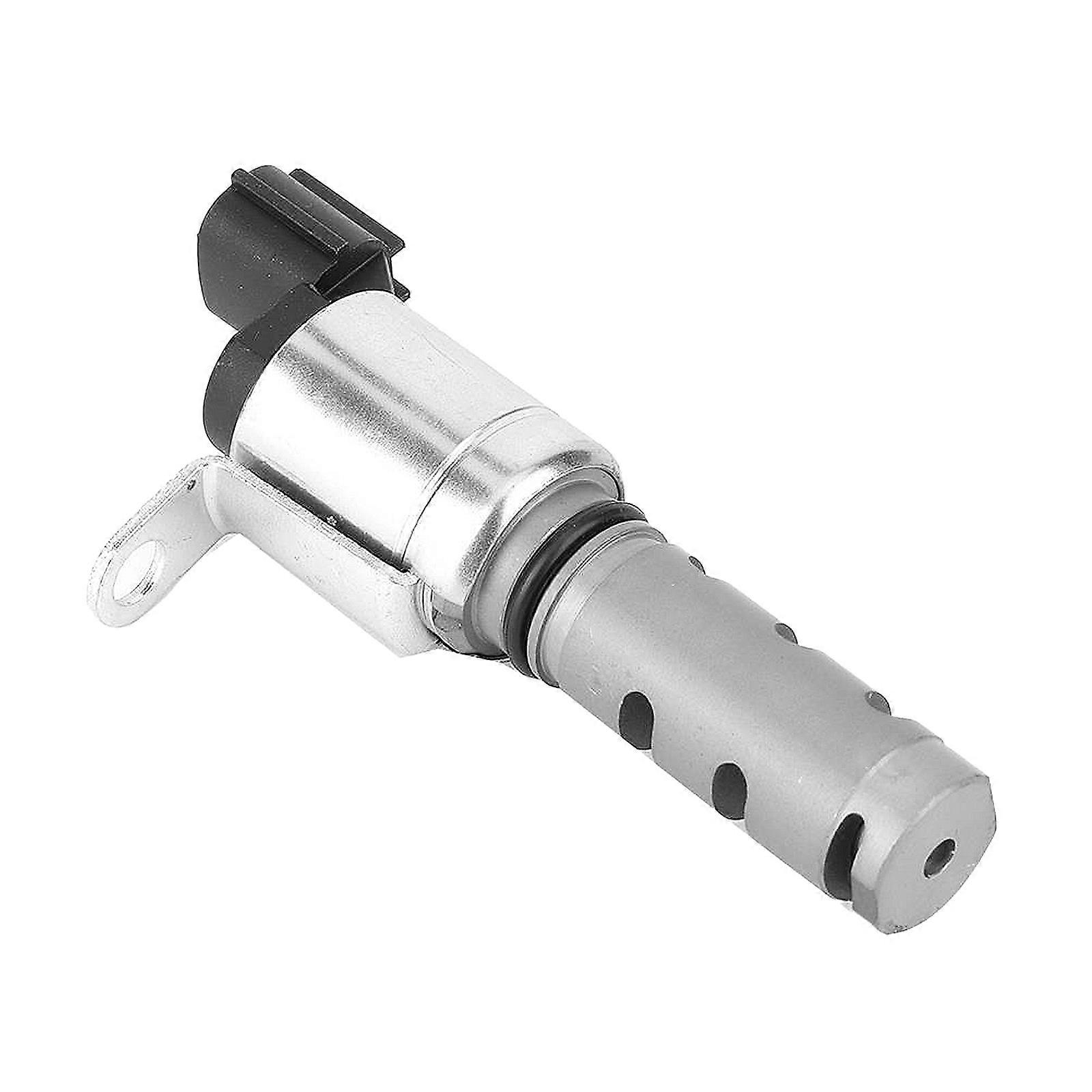 High-performance VVT Variable Valve Timing Control Solenoid 533037010 Replelement Easy Installation Car Accessories Multicolor