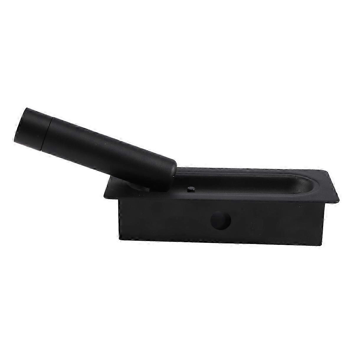 Room Led Lamp Headboard Wall Light Sconce Bed Side Light,