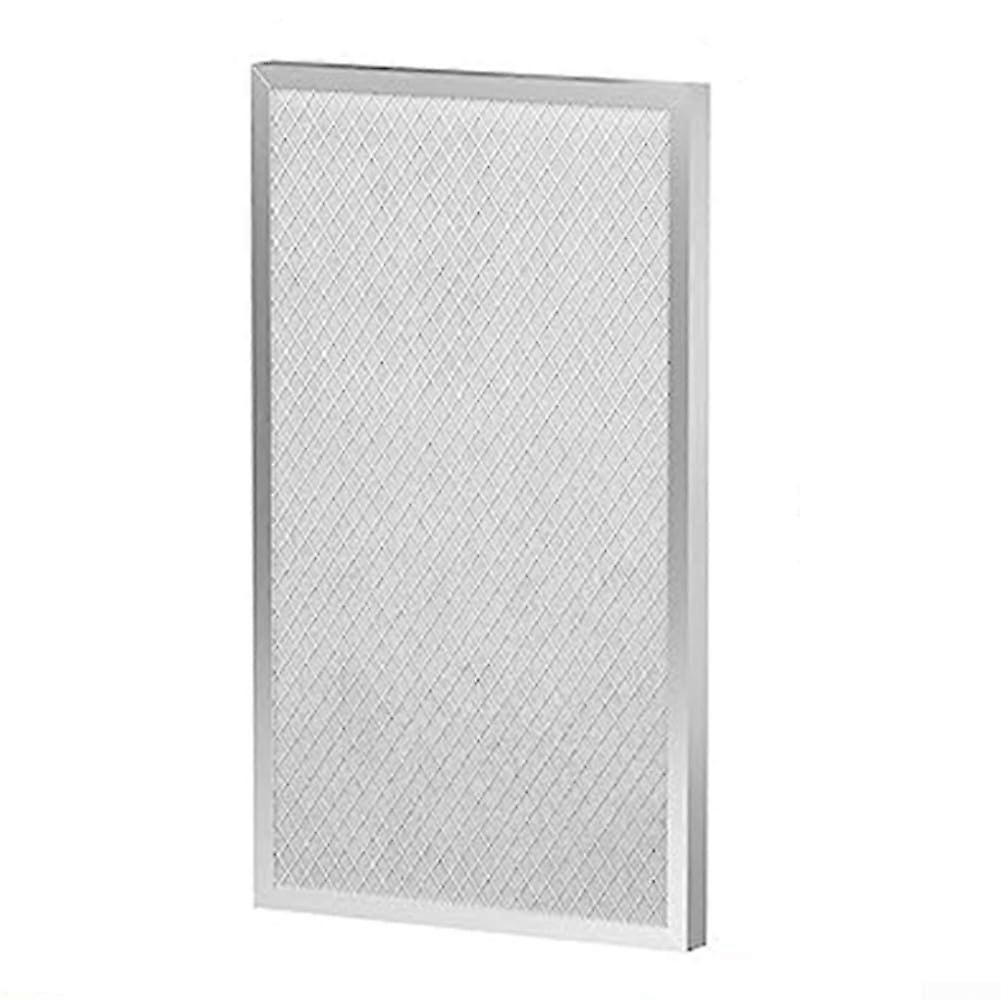 MERV8 Air Filter for AlorAir Dehumidifier Sentinel HD55 HDi65, High Efficiency Replacement