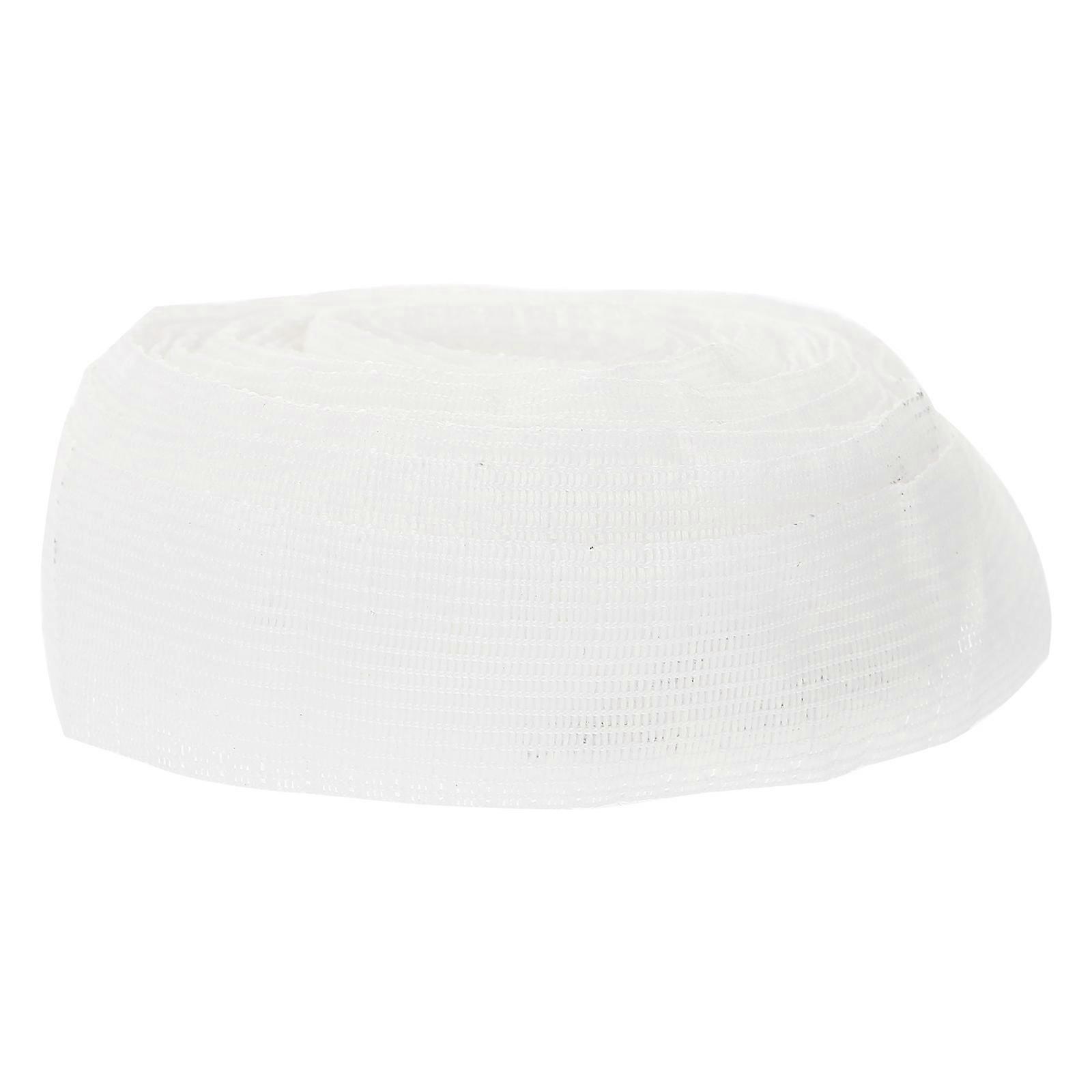 Practical Iron On Hemming Tape for DIY Pants Alterations – Durable, Self Adhesive Fusing Tape for Neat and Fashionable Hems