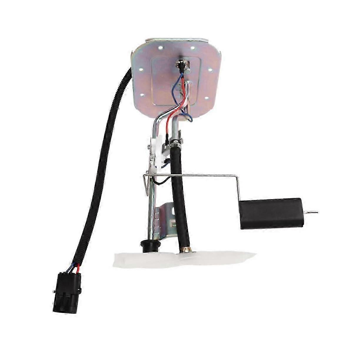 53003341X Oil Float Fuel Tank Sending Device Fuel Sending Device for Wrangler YJ