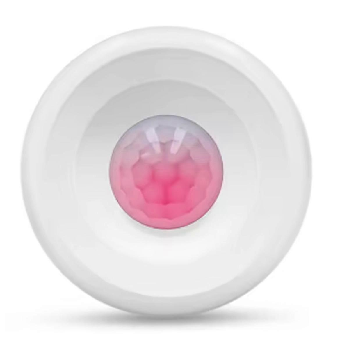 Smart Infrared Monitoring, Tuya Zigbee PIR Infrared Detector, Safeguard Your Home Security, for and