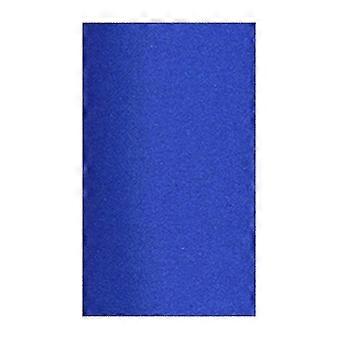 Professional Billiards Cloth Accessories Game Snooker Felt