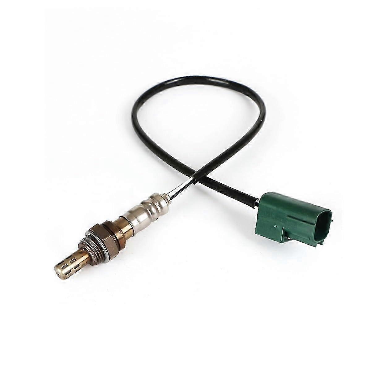 Oxygen Sensor 22690AL600 2344308 Replacement Oxygen Sensor 2025