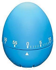 Kitchen  Cooking and Scheduling Time Manual Kitchen Timer Mechanical Egg for Work