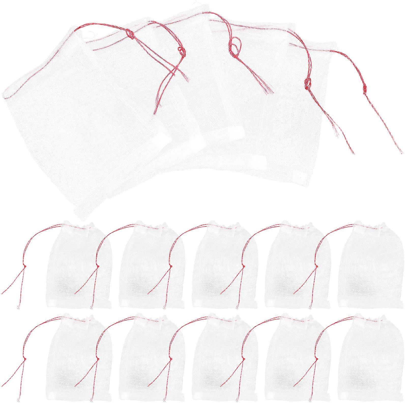 Netting, Dust Resistant, Perfect for Storing and Items