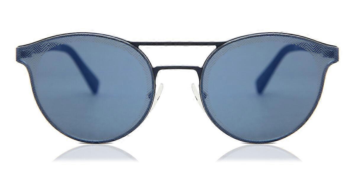 EZ0085 91X Men Sunglasses