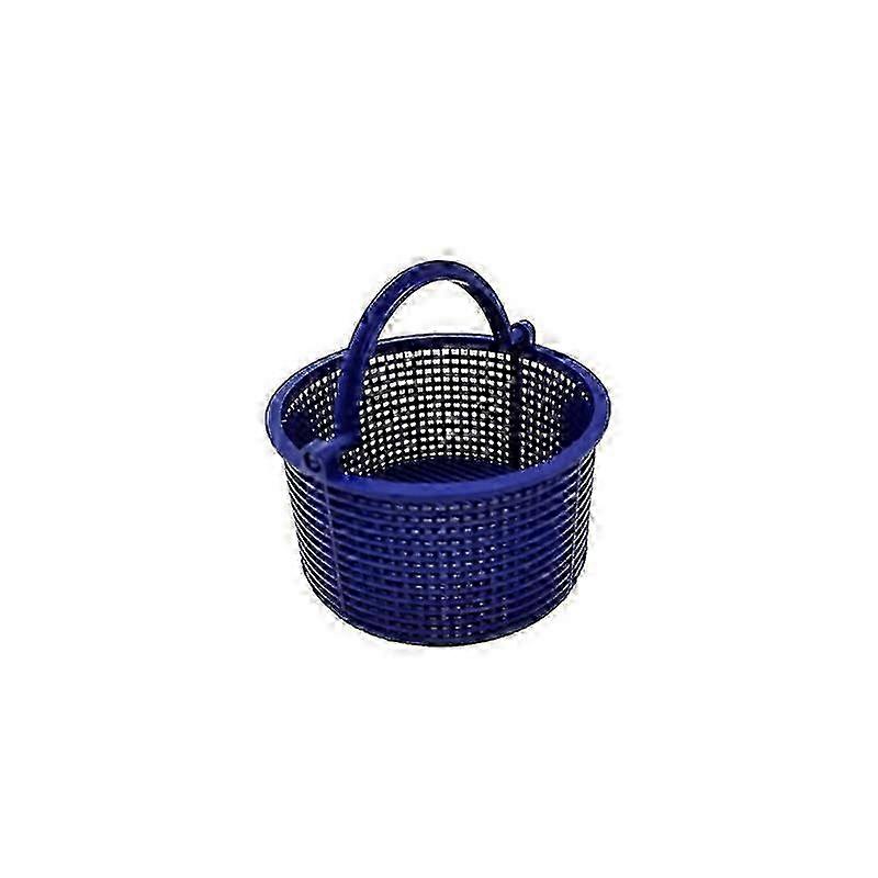 Strainer Basket Replacements Pool Skimmer Basket Swimming Pool Filter Basket compatible with Hayward SPX1096 SZRH A-M