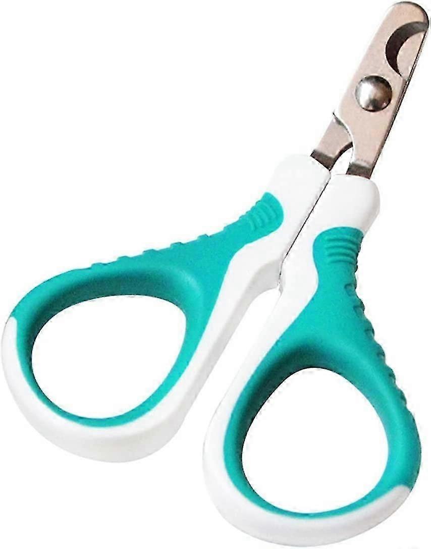 Professional Pet Grooming Tools