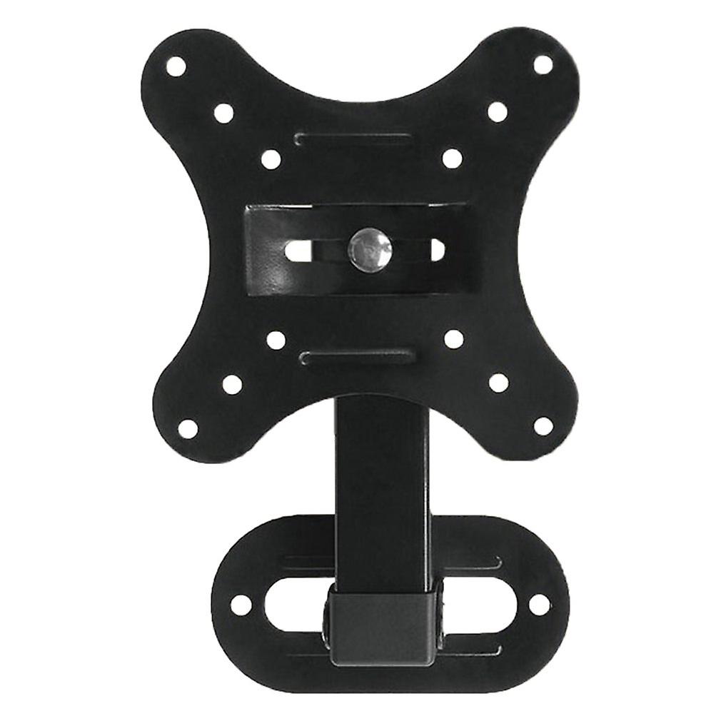 Adjustable Tv Wall Mount Bracket