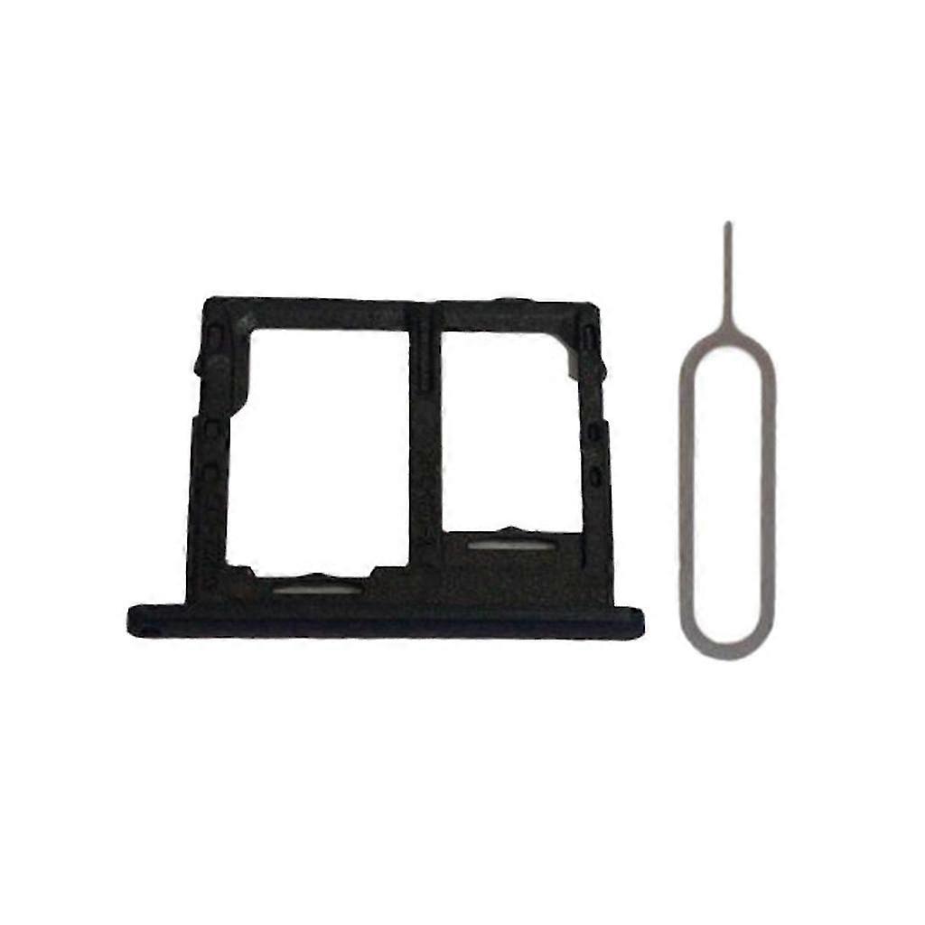 New Card & Micro SD Holder for Galaxy Tab A 10.5 T595