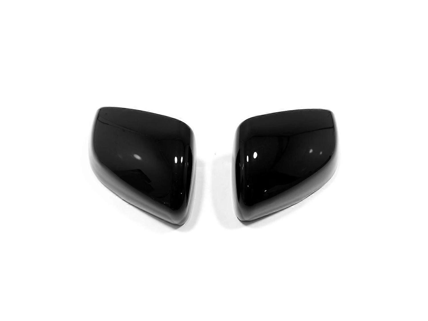 Car Side Mirror Protective Cover for Haval H6 2022 2023 Accessories Rearview Mirror Decoration Trim