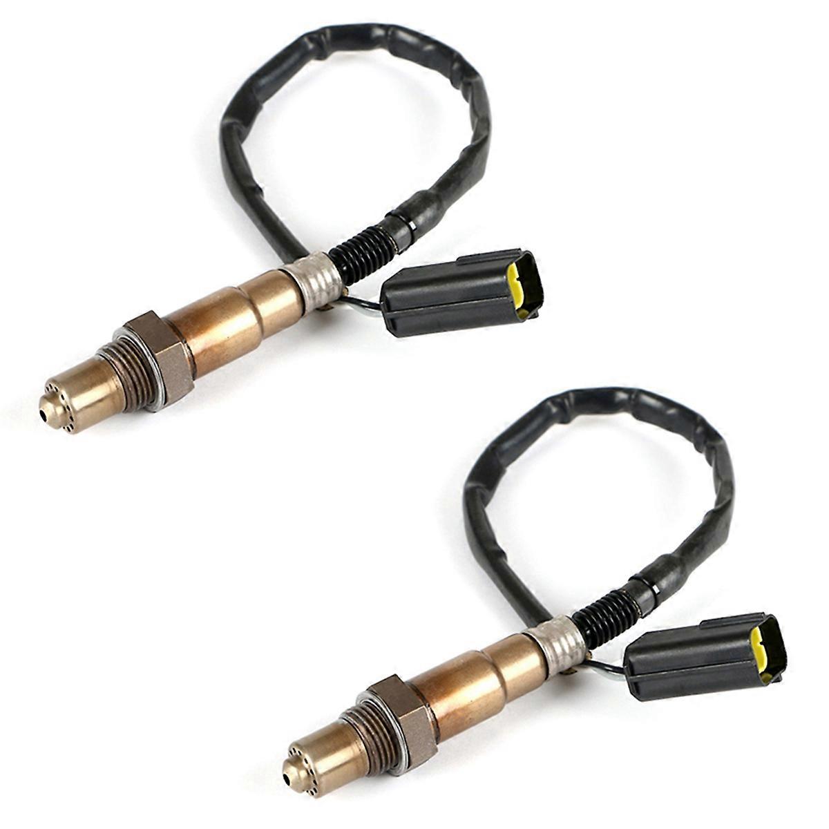 Oxygen Sensor O2 Sensor for Cforce Uforce Zforce UTV ATV Quad