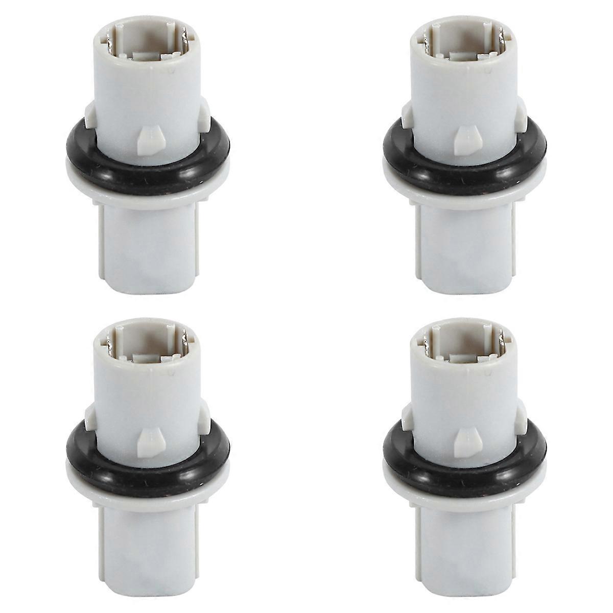 Side Turn Signal Lamp Lamp Socket COMP. (T10) for CITY