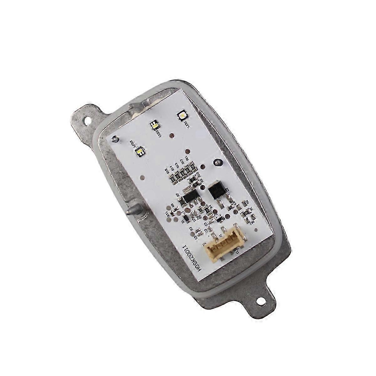 for IV 2015-2022 Daytime Running Light 285753299R(R)